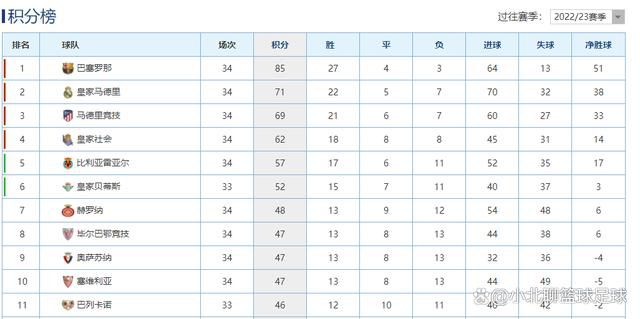 伴随终极预告，影片也曝光了一组人物关系海报，雷佳音、张国立、于和伟、周冬雨、陈冲神色各异，面目模糊的角色人影遮挡于身前，其中的关系令人难以捉摸，让人不禁想要探寻角色之后更多的秘密